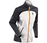 Image of Bjorn Daehlie Supreme Wool Jacket - Women's