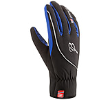 Image of Bjorn Daehlie Touring Glove - Mens