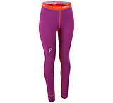 Image of Bjorn Daehlie Warm Pant - Women's