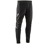 Image of Bjorn Daehlie Winner Pant - Women's