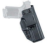 Image of Black Scorpion Outdoor Gear Anderson Manufacturing IWB Full Profile Holster