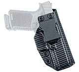 Image of Black Scorpion Outdoor Gear Anderson Manufacturing IWB Full Profile Holster