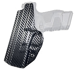 Image of Black Scorpion Outdoor Gear Mossberg IWB Full Profile Holster