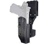 Image of Black Scorpion Outdoor Gear Springfield Armory OWB Pro Competition Holster