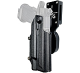 Image of Black Scorpion Outdoor Gear Staccato OWB Pro Heavy Duty Competition Holster