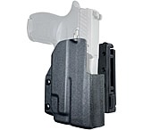 Image of Black Scorpion Outdoor Gear Sig Sauer OWB Pro IDPA Competition Holster