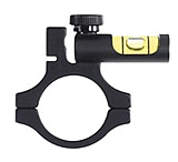 Image of BKL Technologies 12 Way Folding Level