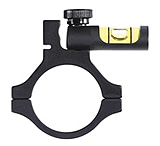 Image of BKL Technologies 12 Way Folding Level