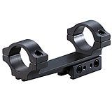 Image of BKL Technologies Model 254 Mount, 4in Long Cantilever, 1 5/8 Clamping Length