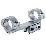 Image of BKL Technologies Model 254 Mount, 4in Long Cantilever, 1 5/8 Clamping Length