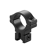 Image of BKL Technologies 0.6in Long Dovetail Rings, Series 200