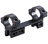 Image of BKL Technologies Model 261 4in Long Rimfire Unitized Dovetail Mount