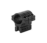 Image of BKL Technologies Model 264 1.53in Triple Strap Dovetail Ring