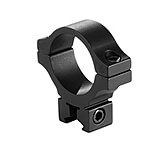 Image of BKL Technologies Model 303 0.6in Long Dovetail Rings