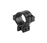 Image of BKL Technologies Model 304 1in Long Double Strap Dovetail Rings