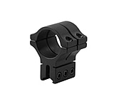 Image of BKL Technologies Model 307 1.263in Long Double Strap Dovetail Ring