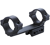 Image of BKL Technologies Model 354 4in Long Cantilever w/1 5/8in Clamping Length