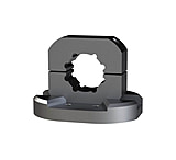 Image of Blac-Rac Tube Mounts