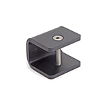 Image of Blac-Rac Jeep Mounts f/ JK Series