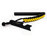 Image of Black Beard Fire Ferro Rod