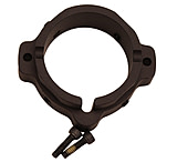 Image of Black Dawn 6061 ALUM TAC RAIL ADAPTER. W/ SCREWS BD-10 TR ADAPTER