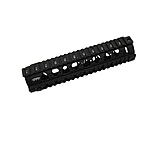 Image of Black Dawn Multi-Function Rail