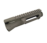 Image of Black Dawn Stripped Upper Receiver FDE BDR-URFD