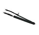Image of Black Dawn Tactical Sling
