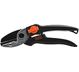 Image of Black &amp; Decker 7.75in Anvil Pruner