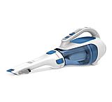 Image of Black &amp; Decker Dust Buster Hand Vacuum