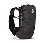 Image of Black Diamond 15L Distance Backpack