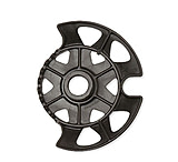 Image of Black Diamond 3/4 Snow Baskets