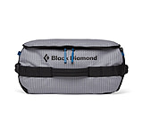 Image of Black Diamond 30L Stonehauler Pro Duffel