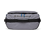 Image of Black Diamond 45L Stonehauler Pro Duffel
