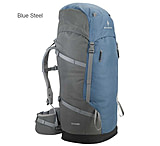 Image of Black Diamond 50 Caliber Pack - Blue Steel S