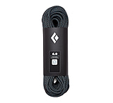 Black Diamond Static Rope