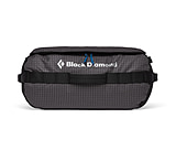 Image of Black Diamond 60L Stonehauler Duffel