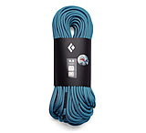 Image of Black Diamond 9.2 Dry Babsi Ed Rope