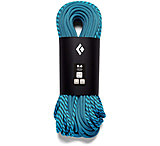 Image of Black Diamond 9.6 Dry Bipattern Rope