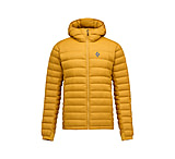 Image of Black Diamond Access Down 2.0 Hoody - Men's