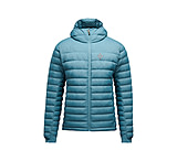 Image of Black Diamond Access Down 2.0 Hoody - Men's