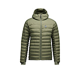 Image of Black Diamond Access Down 2.0 Hoody - Men's