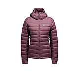 Black Diamond Access Down 2.0 Hoody - Women's