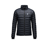 Image of Black Diamond Access Down Jacket - Men's
