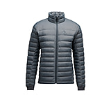 Image of Black Diamond Access Down Jacket - Men's
