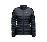 Image of Black Diamond Access Down Jacket - Women's