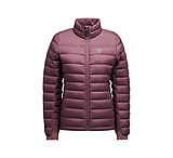 Image of Black Diamond Access Down Jacket - Women's