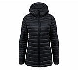 Image of Black Diamond Access Down Parka - Women's