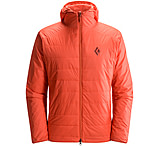 Image of Black Diamond Access Hoody - Men's