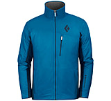 Image of Black Diamond Access Hybrid Jacket - Men's